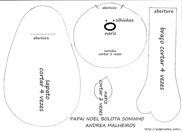 papai-noel-bolota-3 (700x508, 97Kb)