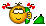  (46x26, 13Kb)