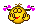girl_dance (36x26, 5Kb)