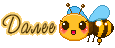 0_a5026_329fd0ec_S.gif (115x48, 8Kb)