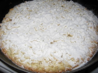 1413892062_pirog (400x300, 31Kb)