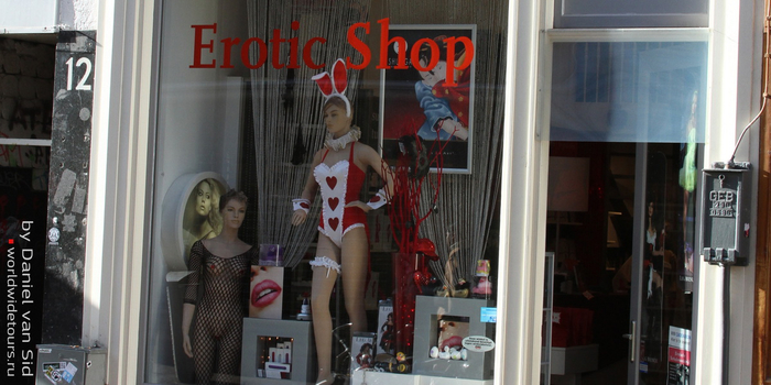Erotik markt er sucht ihn immenstadt