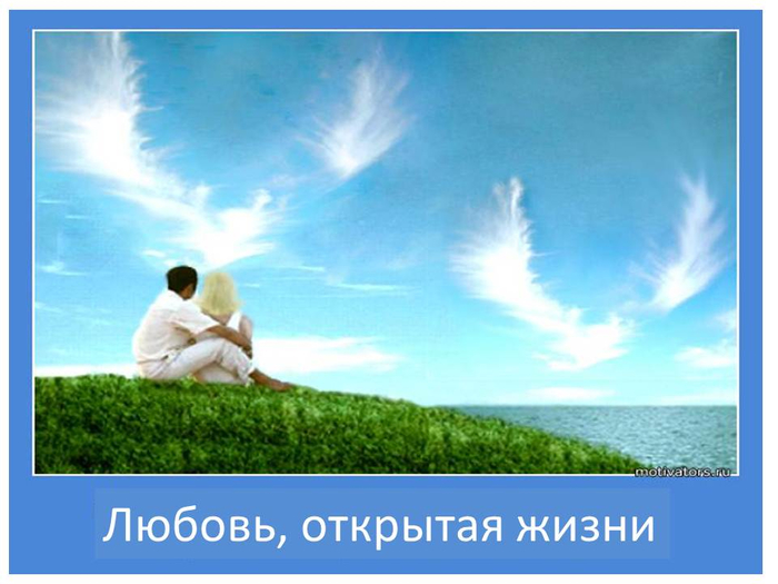 http://img0.liveinternet.ru/images/attach/c/11/117/435/117435930_large_genozid_45.jpg
