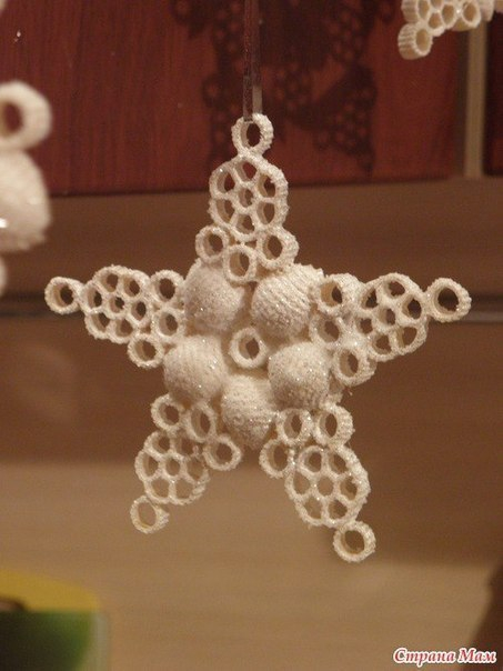 Creative-Ideas-DIY-Pasta-Snowflake-Ornaments-12 (453x604, 185Kb)