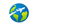 logo-new (230x95, 15Kb)
