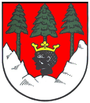 90px-Wappen_Mittenwald (90x103, 16Kb)