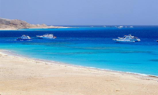 hurghada (550x331, 24Kb)