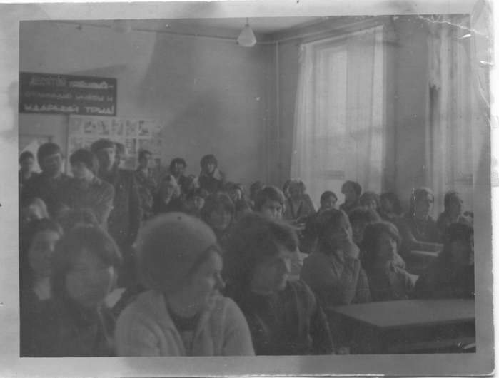 С„5 (700x530, 148Kb)