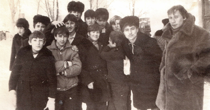1985РіР№Сѓ (700x365, 262Kb)