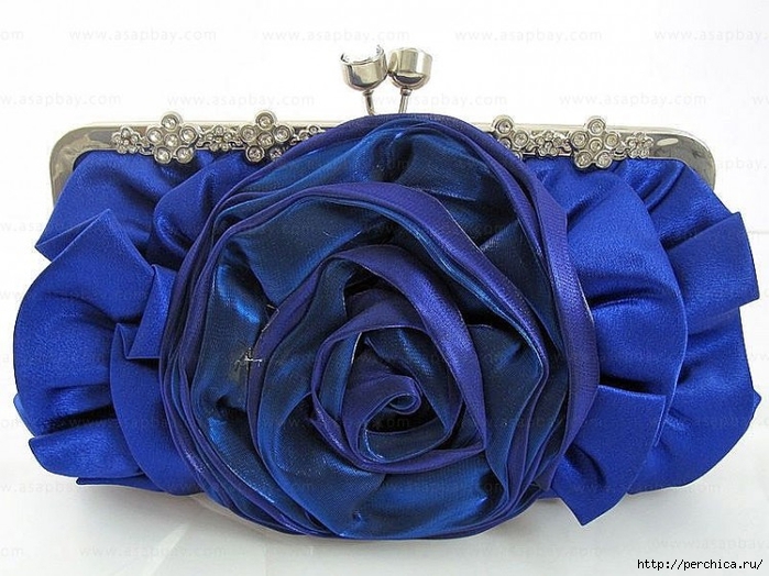 Flower-Evening-handbag-clutch-more-colors-available-bg0042-a (700x524, 269Kb)