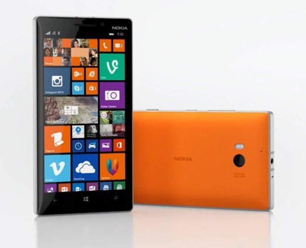lumia-930 (620x504, 31Kb)