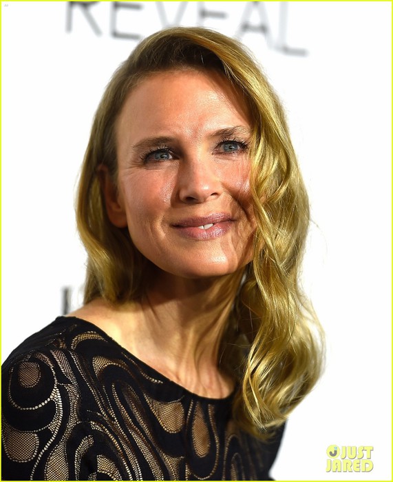 renee-zellweger-is-glad-people-think-she-looks-different-05 (571x700, 91Kb)