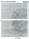  354299-ef2a2-77310207-m750x740-u3b991 (515x700, 318Kb)
