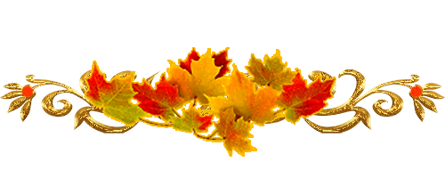 116775823_0_5da89_e8734525_L (500x200, 109Kb)