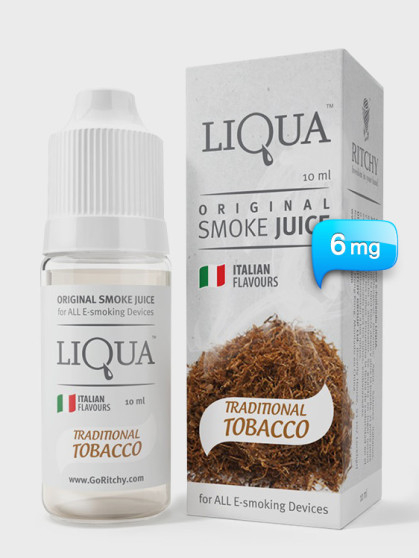 liqua_traditional_tobacco_6-2-419x558 (419x558, 111Kb)
