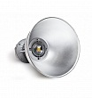 img_8952_4.jpg.800x600_q85 (104x110, 3Kb)