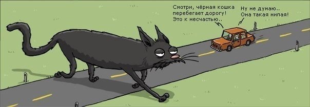 5640974_VQodYEWHpB8 (604x209, 24Kb)