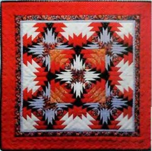 Лоскутная пластика. Панно «Новогодняя лошадка» Лоскутная пластика. Панно «Новогодняя лошадка»