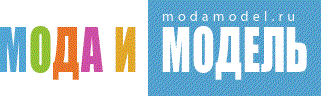 logo (321x96, 8Kb)