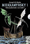2TjLfmqMrC4 (278x396, 123Kb)