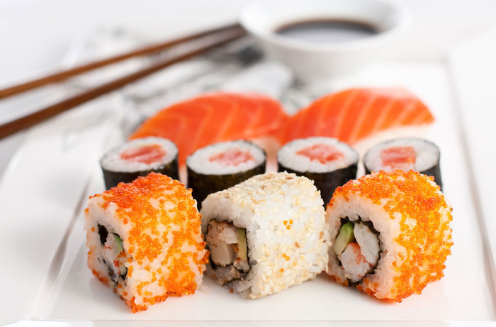 sushi_03 (700x461, 72Kb)