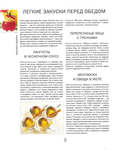  Как декорировать блюда. Мастер-класс французских кулинаров_39 (532x700, 240Kb)