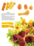 Как декорировать блюда. Мастер-класс французских кулинаров_44 (517x700, 367Kb)