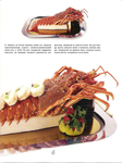 Как декорировать блюда. Мастер-класс французских кулинаров_66 (523x700, 310Kb)