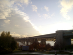  IMG_20141006_182229 (700x525, 286Kb)
