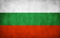 1-10131910-R3L8T8D-120-flag_bulgari (120x75, 3Kb)