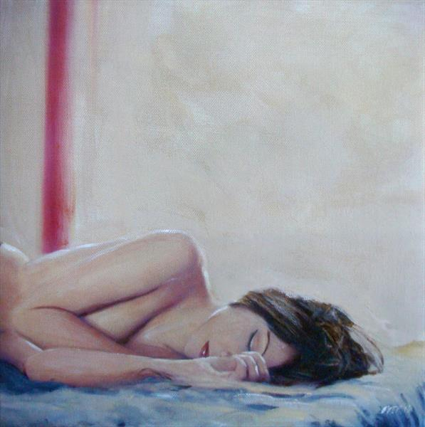 evening_light_by_william_oxer-d7vyyh1 (597x600, 195Kb)