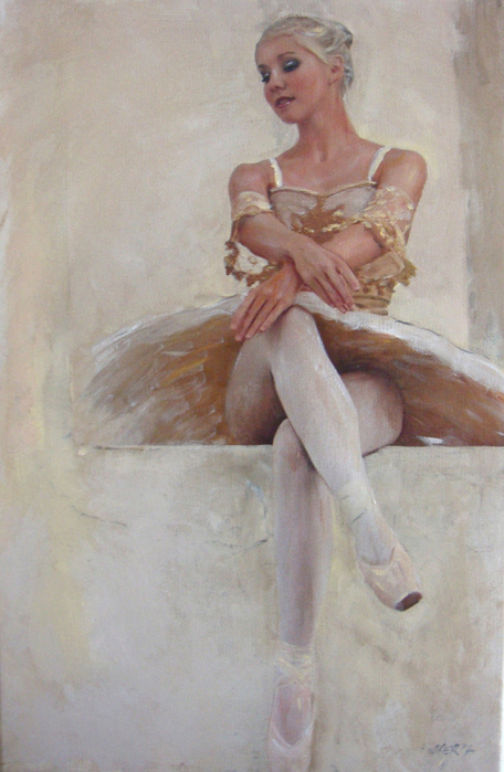 the_ballerina_by_william_oxer-d7vngf8 (456x700, 360Kb)