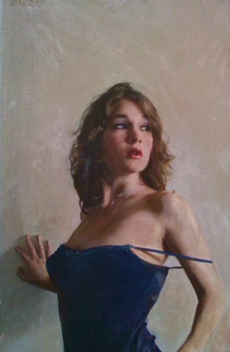 the_blue_dress__mmb_stock__by_william_oxer-d6j8stu (458x700, 275Kb)