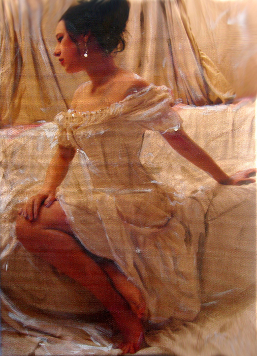 the_lover_by_william_oxer-d632q4c (506x700, 525Kb)