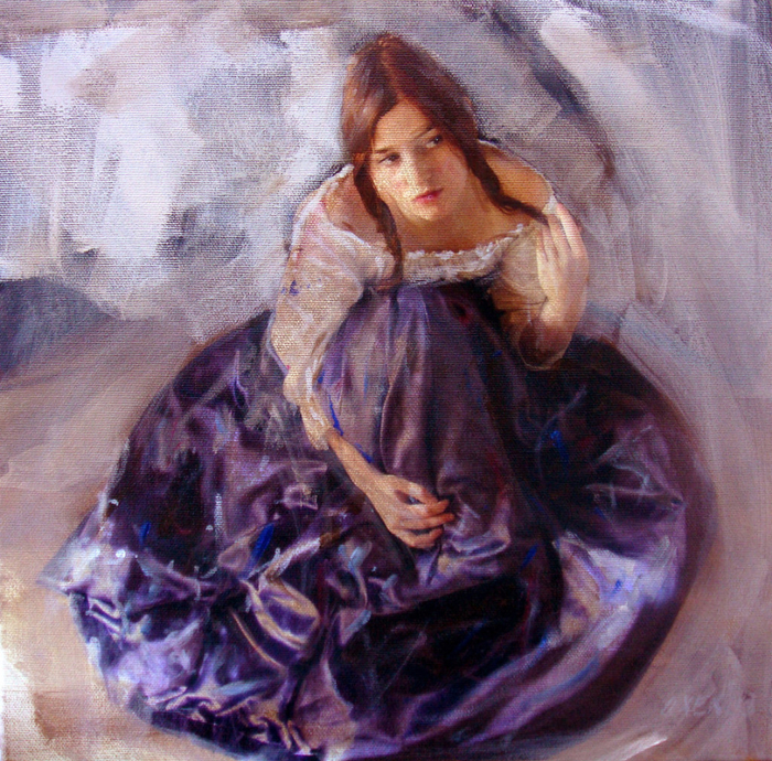 thinking_of_a_loved_one_by_william_oxer-d632q0w (700x690, 701Kb)