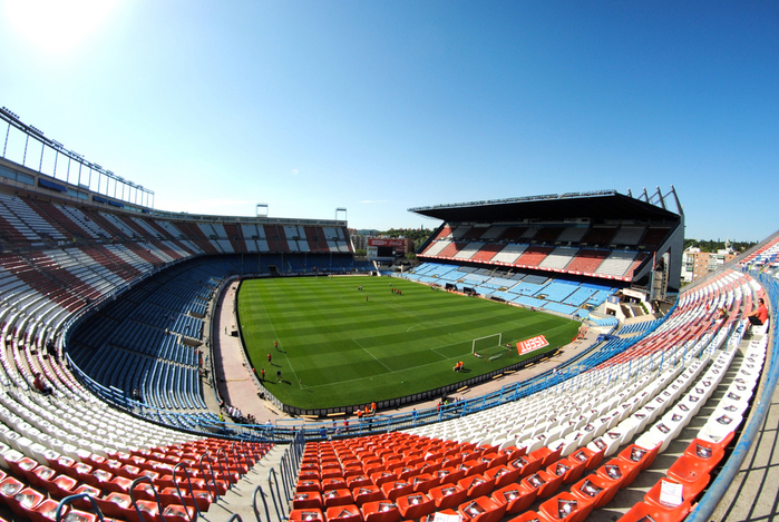 Vicente_Calderón_Stadium_by_BruceW (700x469, 494Kb)