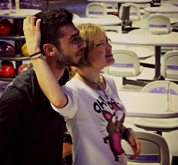 4452569_IMG_7193 (700x647, 293Kb)