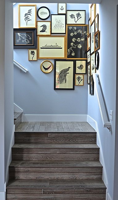 Style-Your-Staircase (380x640, 207Kb)