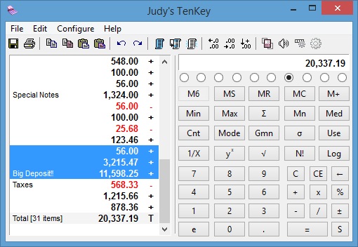 TenKey_Calculator_OnSide (510x352, 71Kb)