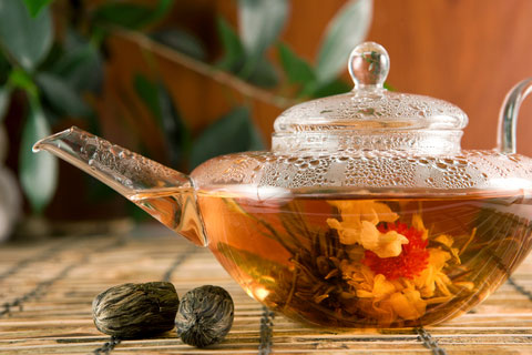 лечебный чай из бадьянаxтравяной чай лечебный омолаживающийxтравяной чай чай с травами и ягодами лечебный чайxлечебный чай из имбиряxвыращиваем лечебный чайxлечебный чайxлечебные чаиxздоровье - лечебный чайxлечебный чай из зверобояxлечебный чай – 7 рецептов здоровья!xлечебный чай из ромашкиxлечебный чай от боли в горлеxпольза иван-чаяxлечебный травяной чайxчай кудинxчай из веточекxчай ромашковыйxчай при гастритеxчаи из трав