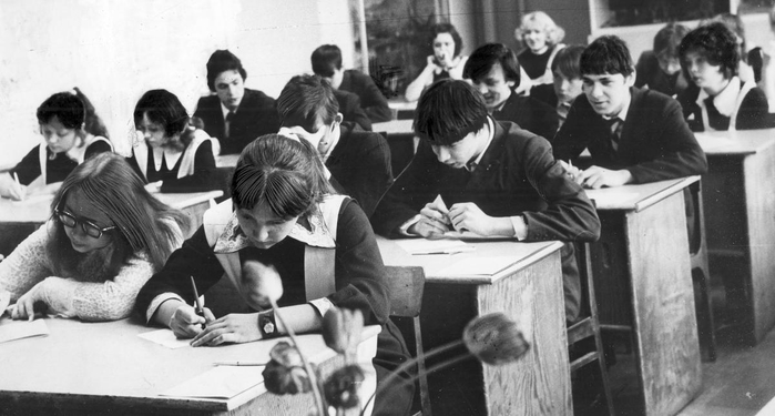 ff_op__61p_d_07435_ekzamen_po_lit-re_u_shkolnikov_shk_no112perm1976g (700x375, 162Kb)