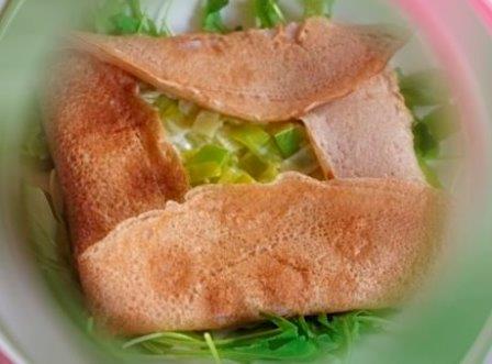 2910660_galettepoireauxsaumon (448x331, 30Kb)