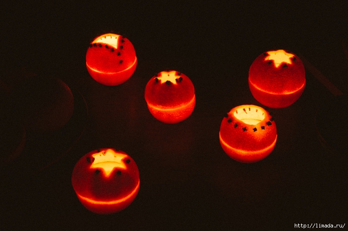 orange-rind-votives-final02 (700x465, 191Kb)