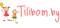 logo (195x94, 8Kb)