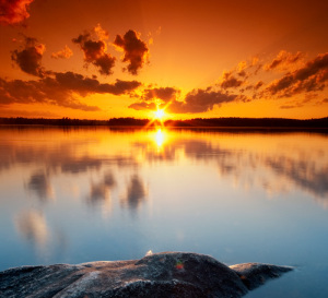 4428840_8wakeupcalls300x273 (300x273, 35Kb)
