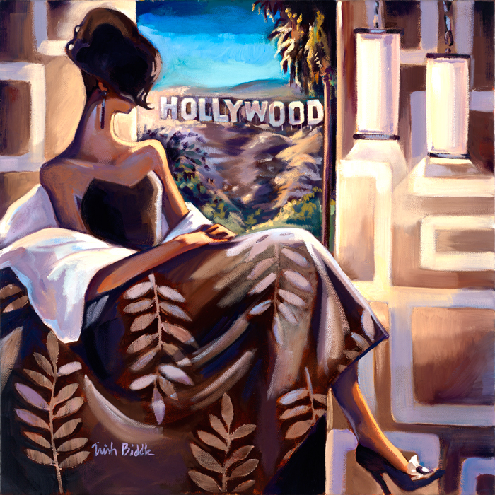 hollywood (700x700, 767Kb)