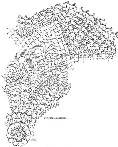 PhwHUXnTAu0 (486x604, 189Kb)