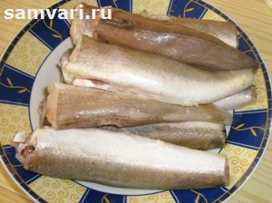vkusnaya-ryba-s-ananasami (300x224, 41Kb)