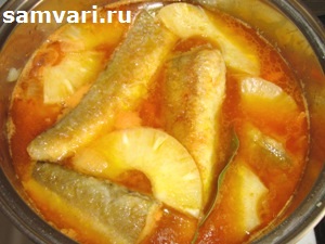vkusnaya-ryba-s-ananasami12 (300x225, 39Kb)