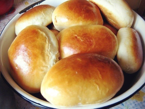117605569_1381992736_pirozhkiza5minut (604x453, 55Kb)